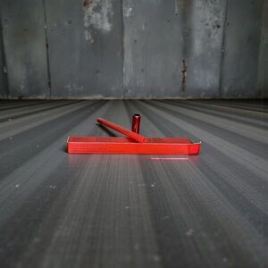 Natasha Denona I Need A Rouge Long-Lasting Lip Crayon